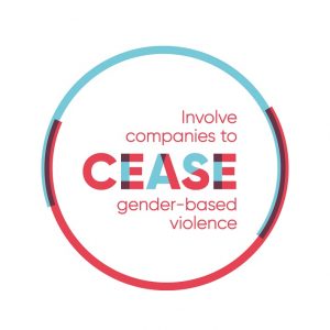 CEASE_Logotype_CMJN-300x300