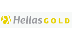 HELLAS_GOLD_250x140