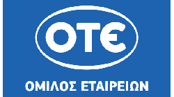 OTE_250x140