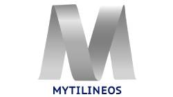MYTILINEOS_250x140