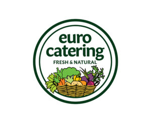 Eurocatering-logo