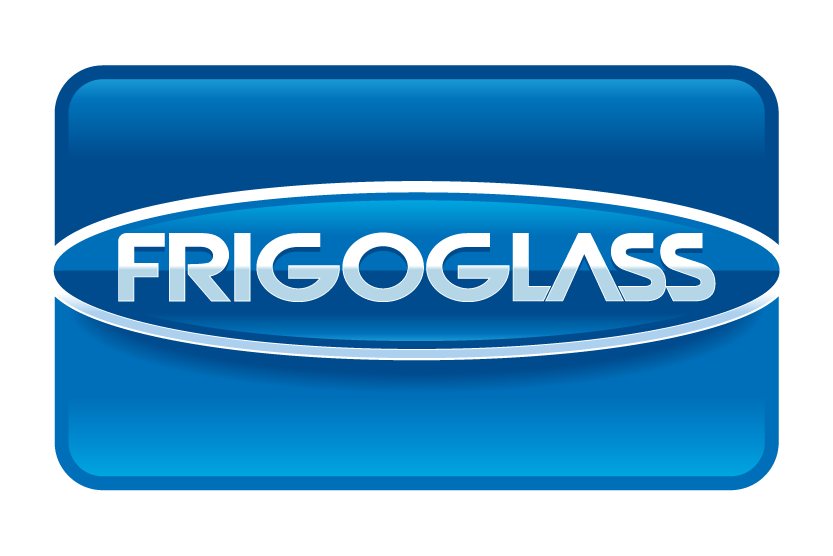 M_M-FRIGOGLASS